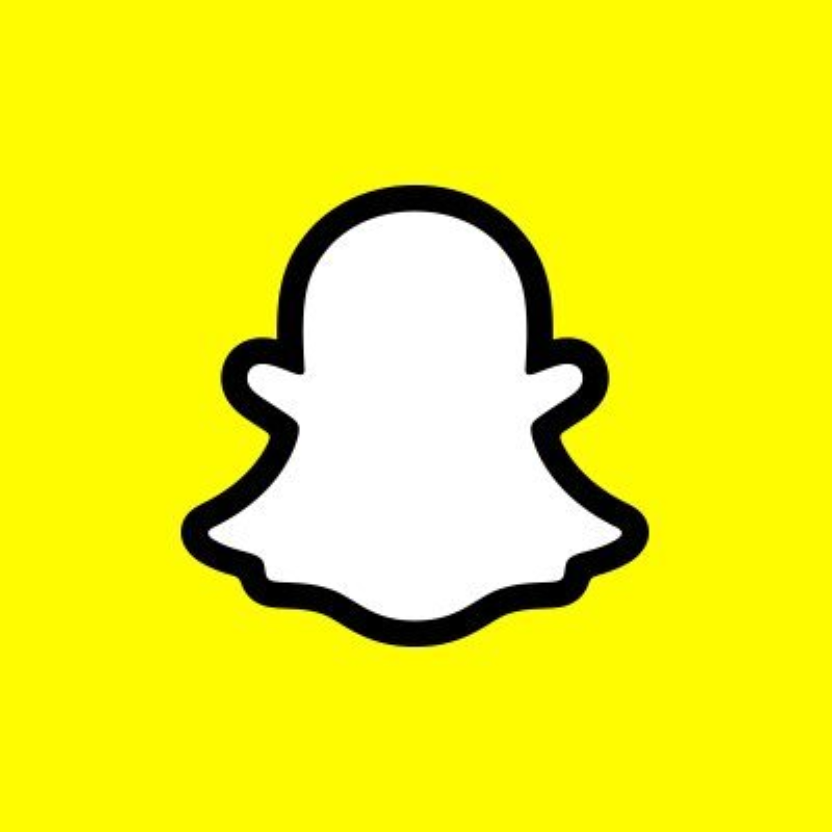 Snapchat Premium APK for Android