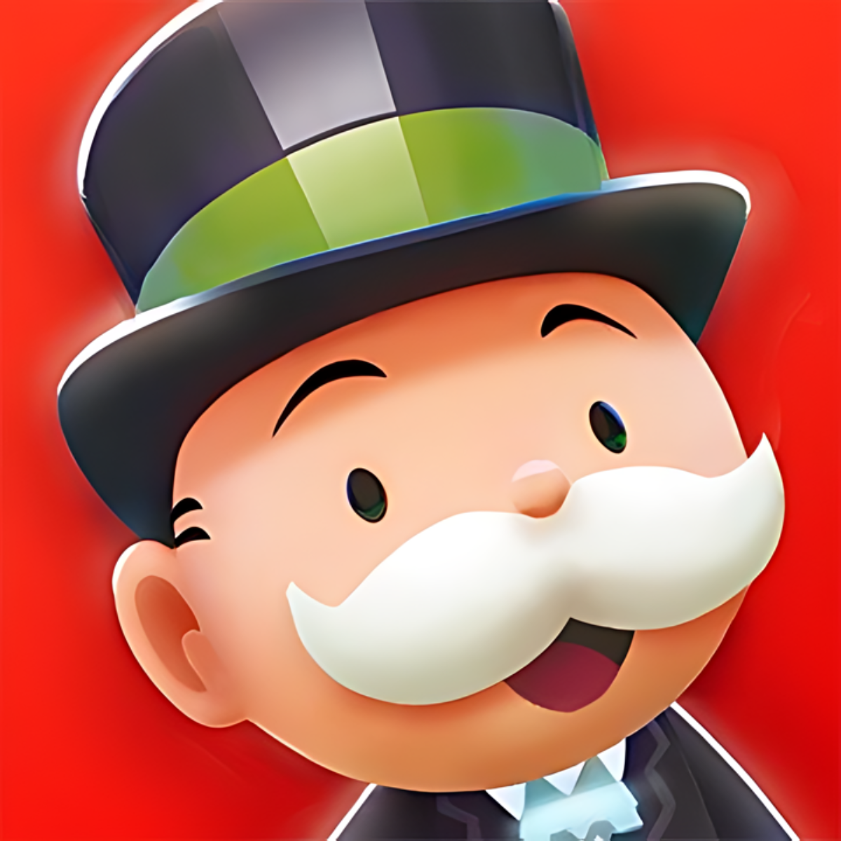 Monopoly GO Apk for Android