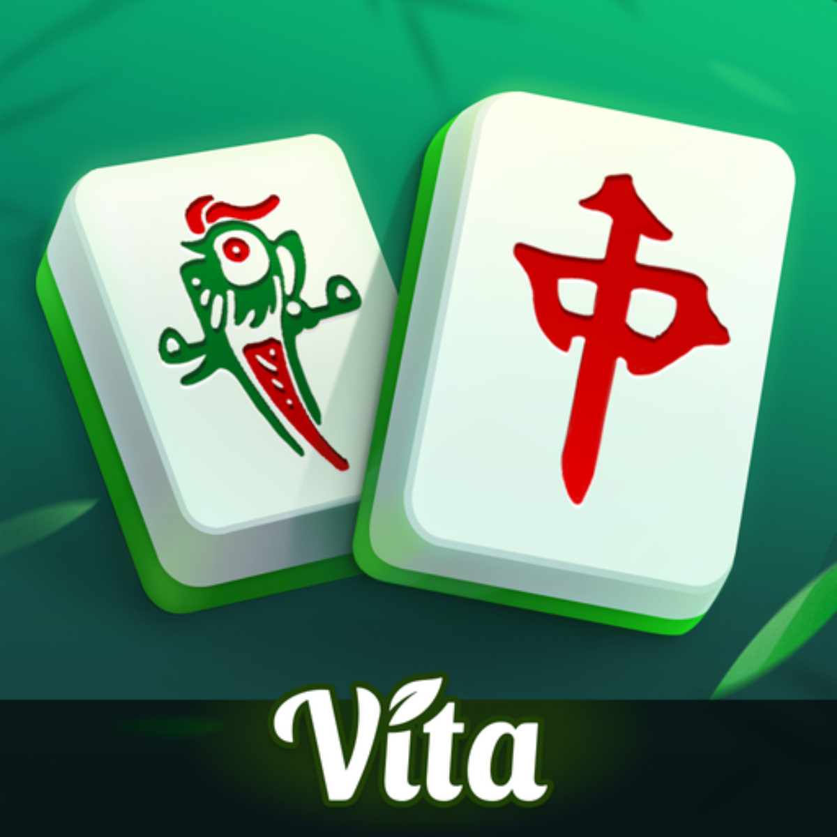 Vita Mahjong Apk Latest Version