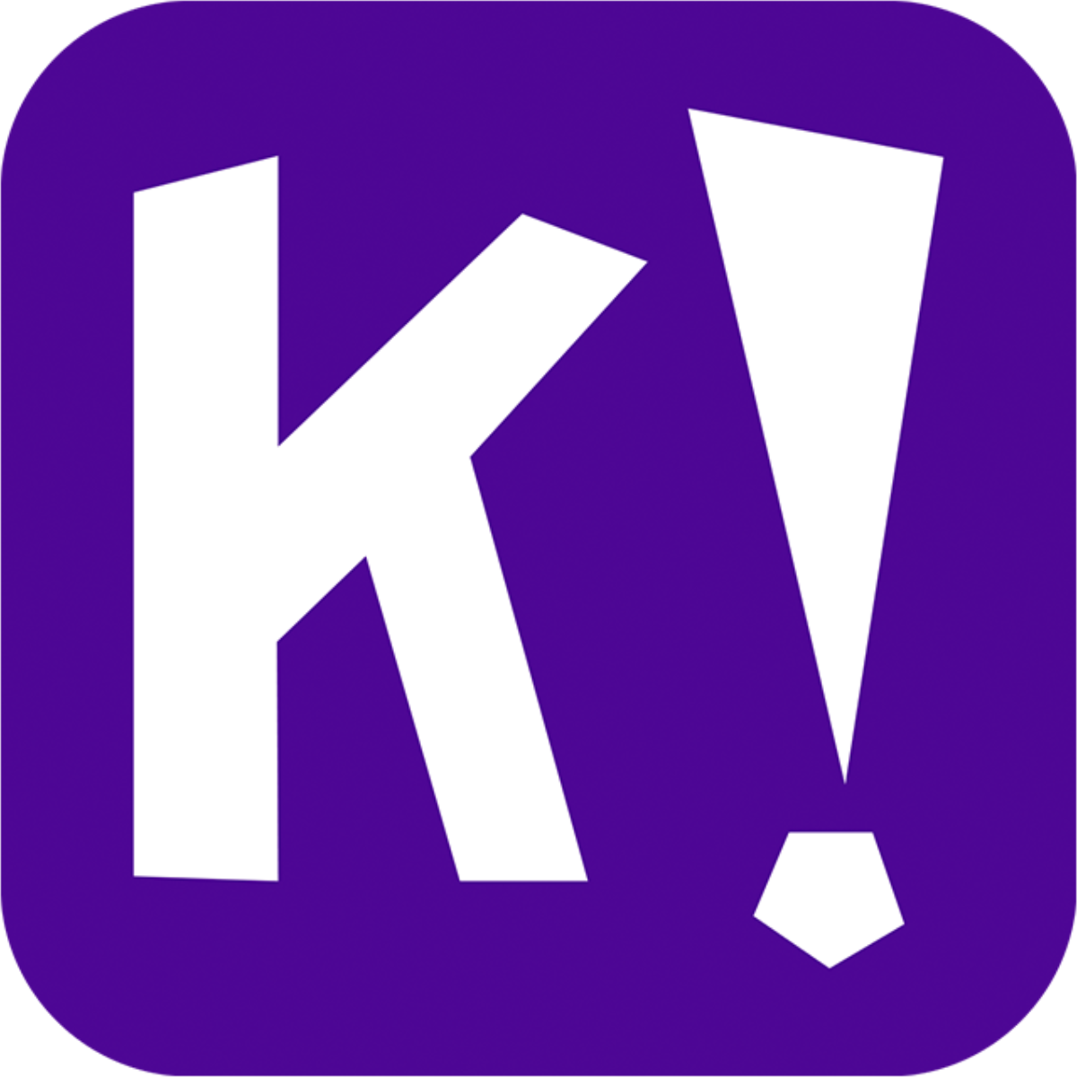 Kahoot Premium Apk for Android