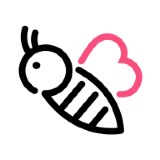 Flirtbees APK Premium Free for Android