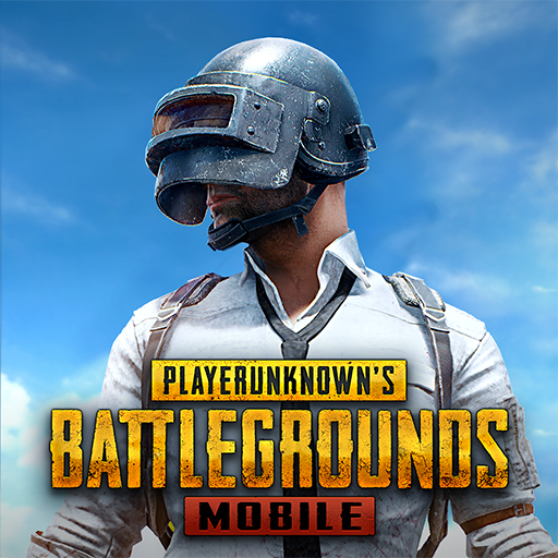 PUBG Mobile APK (Unlimited Money, Aimbot & Mega Menu)