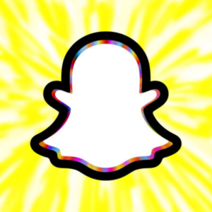 Snapchat APK (Premium Unlocked)