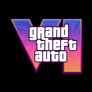 GTA 6 Mobile APK Free for Android