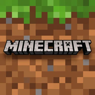 Minecraft 1.21 Mod Apk